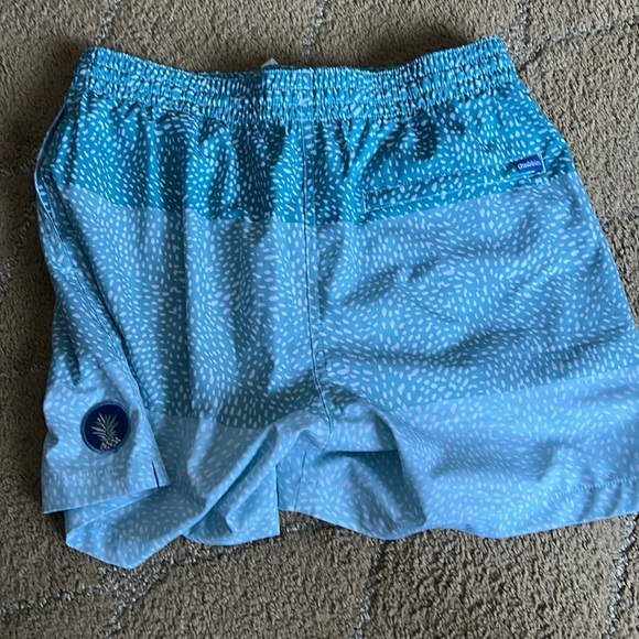 chubbies Swim Chubbies Swim Trunks 55 Inseam Poshmark